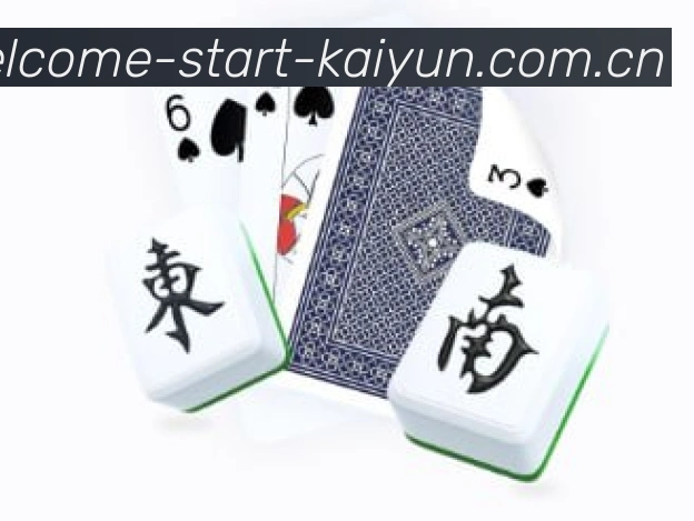 夏日狂欢季:多重优惠活动限时开启,好礼送不停